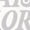 White, variant on Womens Praise The Lord Christian Quote Graphic Short Sleeve Crewneck T-Shirt S-5XL White Tops