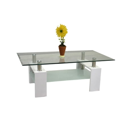 Best Quality Furniture Console Table in multiple
