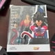 thumbnail image 1 of Figuart - ayyan 4 egeta oku igure sur oku ohan coleccionable zhangmengya  LED, 1 of 2