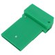 thumbnail image 1 of Tarjeta De Captura De Vídeo DIY, Captura De Vídeo De Juego Para Placa Rp2040, Para Consola GBC GBP, Plug And Play, 1 of 7
