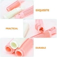 thumbnail image 3 of MasteelfCA 10 Pcs Pince Volume Cheveux Naturelle Pince Racine Moelleuse Outil de Coiffure, 3 of 7