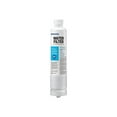 thumbnail image 4 of Genuine HAF-CIN Samsung Water Filter - 2 Pack, 4 of 10