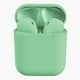 thumbnail image 4 of Inpods 12 Auriculares inalámbricos en color pastel Tws I12 Bluetooth para Android / Iphone, 4 of 4