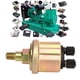 thumbnail image 1 of Sensor De Presión De Aceite Del Generador Diesel, Sensor De Presión De Aceite 1/8NPT Medición Precisa De Oro 0-10bar Para Fábrica, 1 of 7