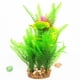 thumbnail image 4 of Hierba -simulación Hierba de Acuario Planta Acuática Accesorios No Tóxicas Duraduro 17 Salvador Hierba de acuario artificial, 4 of 8