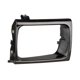 thumbnail image 1 of Bisel Pickup 1992 A 1995 Toyota Der Gris TONG YANG ., 1 of 4