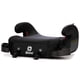 thumbnail image 1 of Diono Solana 2 XL 2022, Dual Latch Connectors, Lightweight Backless Belt-Positioning Car, 8 Years 1 Booster Seat, Black, 1 of 5