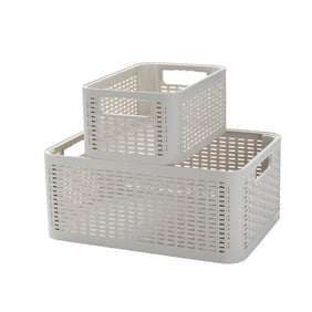 tier plastic