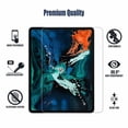 thumbnail image 1 of [PST] Premium Tempered Glass Screen Protector for iPad Pro 11" 2018 / 2020, 1 of 2
