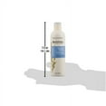 thumbnail image 2 of AVEENO Active Naturals Skin Relief Shower and Bath Oil 10 oz, 2 of 7