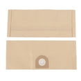 thumbnail image 4 of 3Pcs Dust Filter Bags V10 V11 V12 V100 101 121 2000 4000 5000 6000 6131 6135 6140 6140 6155 Vacuum Cleaner Parts, 4 of 9