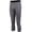 Graphite, variant on Hyperform Compression Calf-Length Tight, Graphite - 2XL