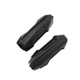 thumbnail image 1 of Glissière de Barre de Crash pour Moto, Garde Moteur 25mm, Protecteur de Cadre de Barre de Crash, Protection pour R1250GS R1200GS R1200RT K1600GT R1200RS G310GS, 1 of 6