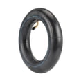 thumbnail image 3 of 10 inch 80/65-6 Inner Tube 10x3.0 255x80 For Zero 10x Kugoo M4 Electric Scooter, 3 of 5