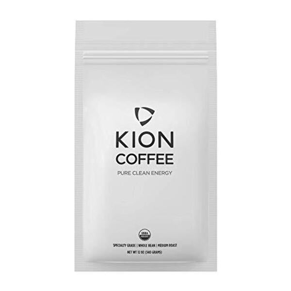 mold free coffee brands