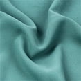 thumbnail image 6 of Women's Elegant Modest Bubble Chiffon Scarf Ramadan Soft Lightweight Hijab Bandana Headscarf, 6 of 7
