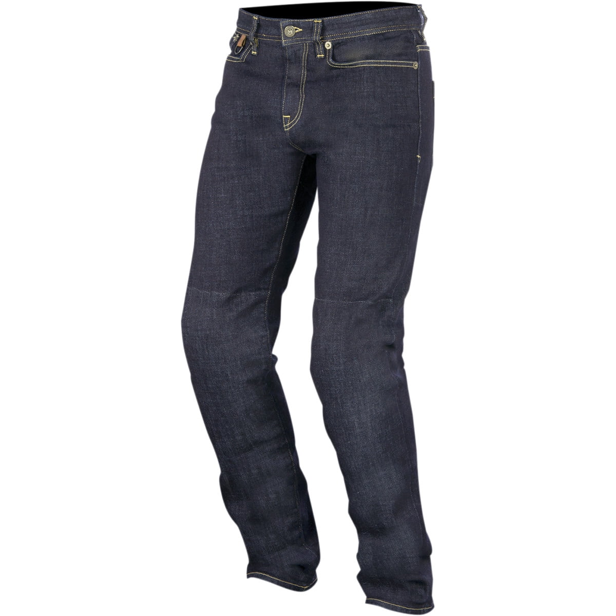 alpinestars oscar charlie riding jeans