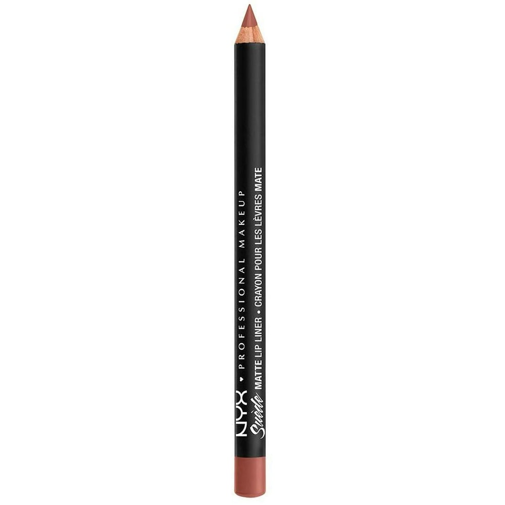 Nyx Free Spirit Lip Liner Nyx Free Spirit Lip Liner