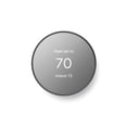 thumbnail image 1 of Termostato Inteligente Google Nest - Carbon, 1 of 3