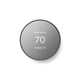 thumbnail image 1 of Termostato Inteligente Google Nest - Carbon, 1 of 3