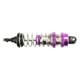 thumbnail image 1 of RC Metal 124019-1837 amortiguador trasero de repuesto para 124019 1:12 4WD eléctrico RC Car Buggy partes, 1 of 9