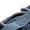 BLUE, variant on Men's Hands Free Slip-on Loafers Waterproof Wide Toe Box Non-Slip Walking Sneakers Lightweight Comfortable Casual Shoes