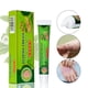 thumbnail image 5 of Eczema Psoriasis Dermatitis Pomada Crema de hierbas Anti Picazón Yeso ANGGREK CB1012, 5 of 7