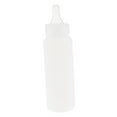thumbnail image 1 of Biberón de lactancia para terneros Baoblaze 250ml, 1 of 8