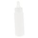 thumbnail image 1 of Botella de Lactancia de Ternera de 2 Tamaños Botella de Ternera Graduada para Alimentación de Ganado - , 250ml Gloria Biberón de lactancia para terneros, 1 of 9