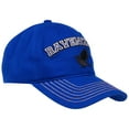 thumbnail image 4 of Harry Potter Baseball Cap, Ravenclaw Dad Hat with Curved Brim, Blue, One Size, 4 of 8