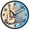 Guitar Piano Marimba Drum, variant on Dailycode Night Light Wall Clock Glow in The Dark 12 inch Battery Operated Silent Luminous Clocks, Leopard Print Clip Art