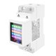 thumbnail image 3 of Tuya WiFi Din Rail Energy Meter 100A Smart Power Meter Control remoto inalámbrico, 3 of 9