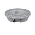 thumbnail image 2 of STA-55H GNSS Antenna GPS Shell Waterproof IP67 Surveying GNSS Antenna Shell, 2 of 8