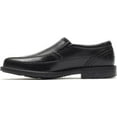 thumbnail image 6 of Men's Rockport Style Leader 2 Bike Slip On, 6 of 6