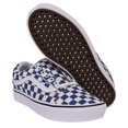 thumbnail image 2 of Tenis Vans Comfycush Old Sko Vans Tenis Vans Comfycush Old Sko VN0A3WMAVNA, 2 of 3