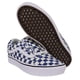 thumbnail image 2 of Tenis Vans Comfycush Old Sko Vans Tenis Vans Comfycush Old Sko VN0A3WMAVNA, 2 of 3