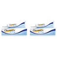 thumbnail image 2 of Dermatix Silicone Gel Clinically Scar For All Skin Types Options|Sky Blue*2, 2 of 4