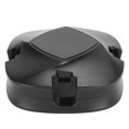 thumbnail image 2 of HS‑SW139 Base de Carga 4 en 1, minibase de Carga 4 en 1 para Controladores Switch Joy con, Cargador Joy-con para Switch, 2 of 5
