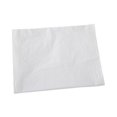 thumbnail image 3 of 38 in. x 58 in. 60 gal. 0.7 mil Linear Low Density Industrial Can Liners - White (100/Carton), 3 of 7