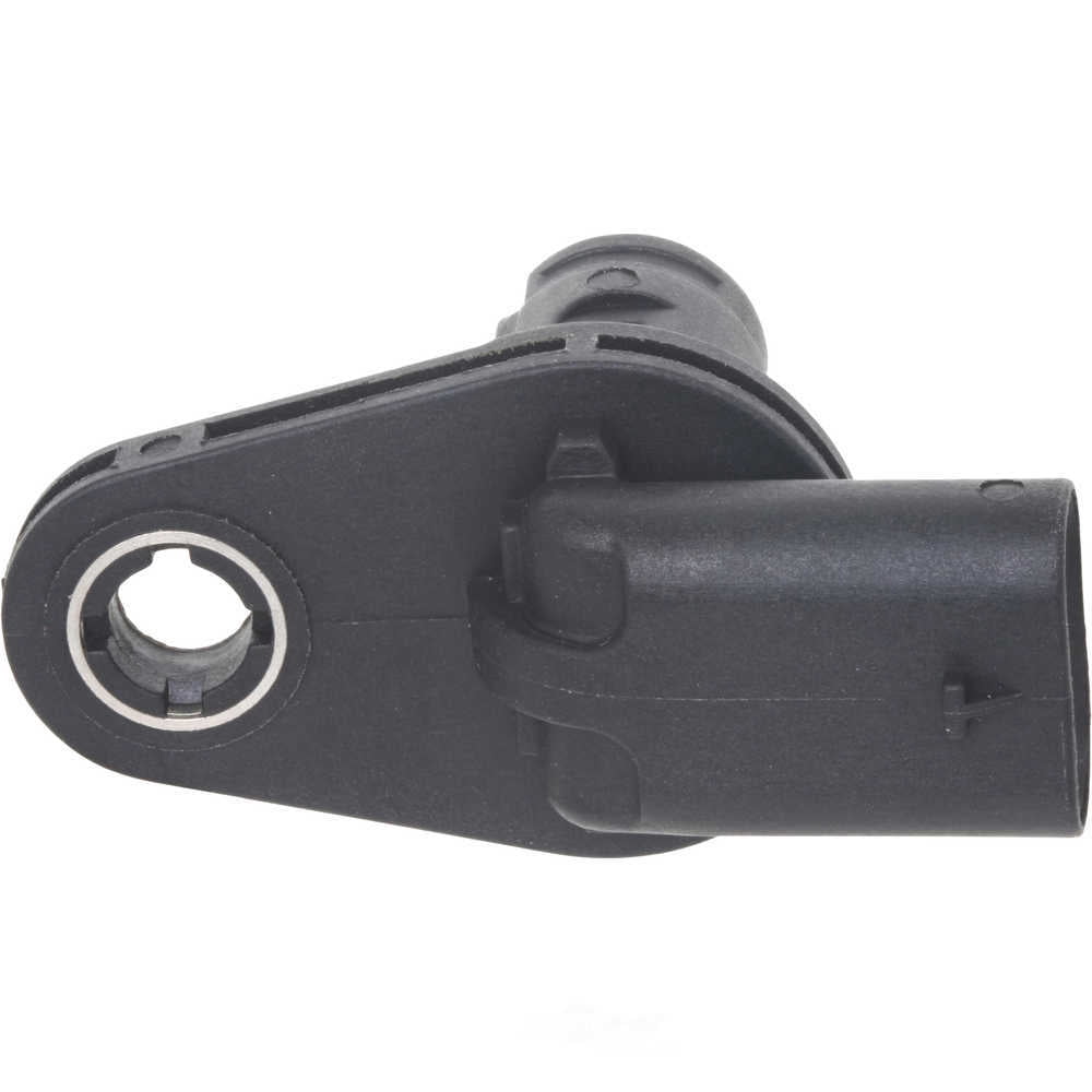 HOLSTEIN 2CAM0342 Engine Camshaft Position Sensor