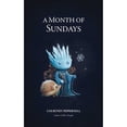 thumbnail image 1 of Libro A Month Of Sundays Tapa Blanda, Autor Courtney Peppernell, Editorial Andrews Mcmeel, 1 of 1