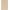 Off-White, variant on Well Woven Leifen Ivory Indoor / Outdoor Flat Weave Pile Solid Color Pattern Runner Rug 3x10 (2'7" x 9'10")