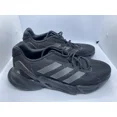 thumbnail image 1 of Adi - das X9000l4 Low Top Mens Athletic Running Shoes Black S23667 Men’s Size 9.5, 1 of 6