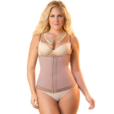 Fajas Women s Waist Training Shaper