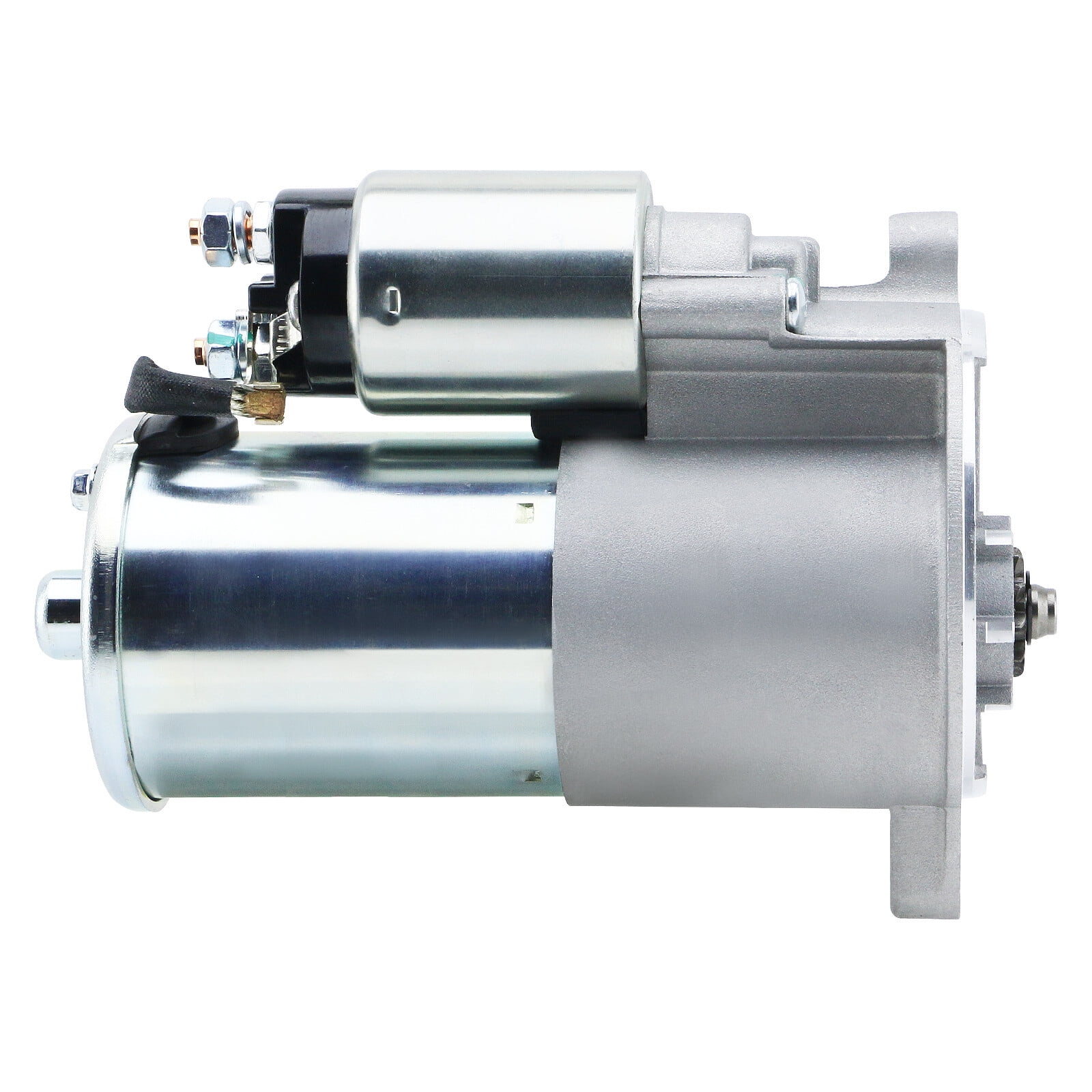 Starter Motor For 1999-2008 Ford F-150 F150 Pickup Truck V6 4.2L VEH040201 6647