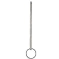 thumbnail image 5 of Long Quick Release Pin - Diameter 0.236" (6mm), Usable Length 5-3/4" (146mm) - 2 Pack, Full 316 Stainless Steel, 5 of 5