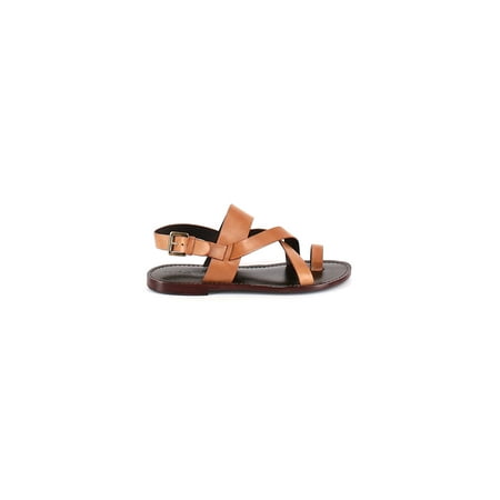 

Pre-Owned Pour La Victoire Women s Size 10 Sandals