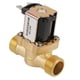 thumbnail image 4 of Válvula Solenoide, Válvulas Solenoides Válvulas Solenoides Válvula Solenoide De Agua, Para Calentadores De Agua Fuentes De Agua Potable, 4 of 8