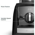 thumbnail image 4 of Vitamix Ascent Series A2300 Blender, White, 4 of 9