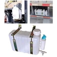 thumbnail image 1 of Accesorio para tanque de agua de montaje, gran capacidad, profesional, fácil de instalar, resistente, color , para remolques y uso agrícola. Capacidad de 9 kg, 1 of 8